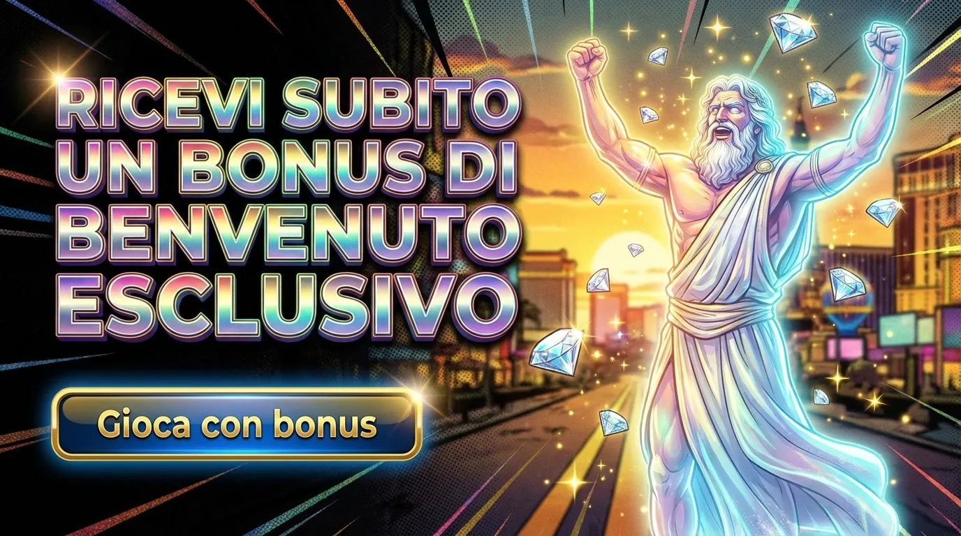 RobinHoodBingo Casino